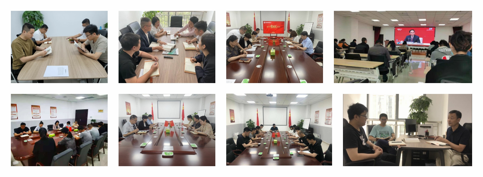 學(xué)習(xí)組圖.jpg 學(xué)習(xí)組圖.jpg