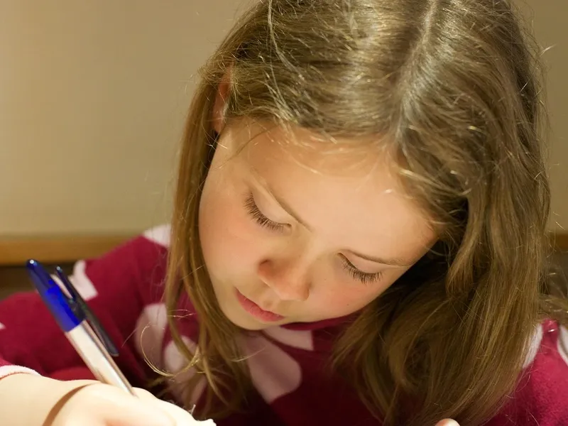 Studying for the Finals? Increase Your Productivity Levels