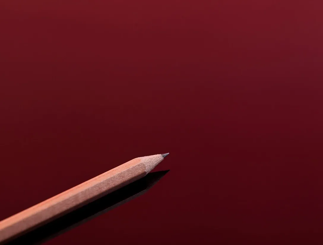 essay-lab.com review