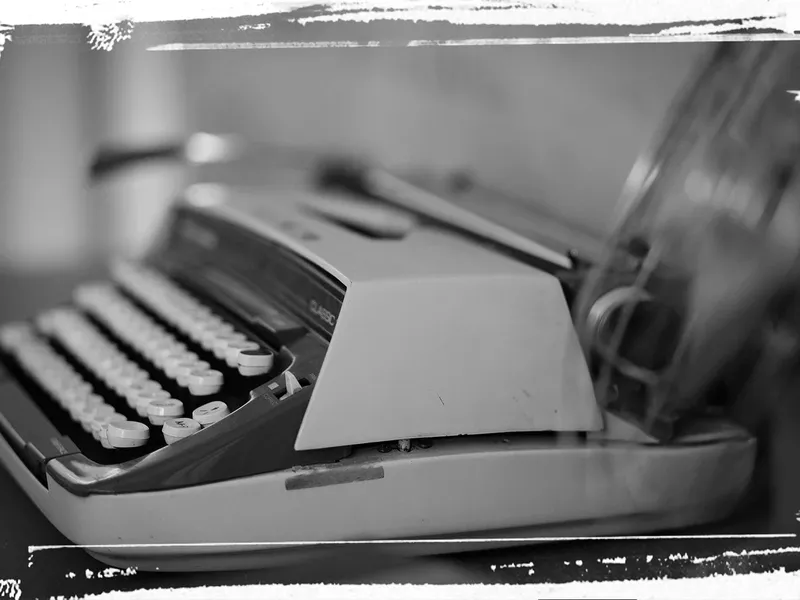 Working with Efficient Essay Writers