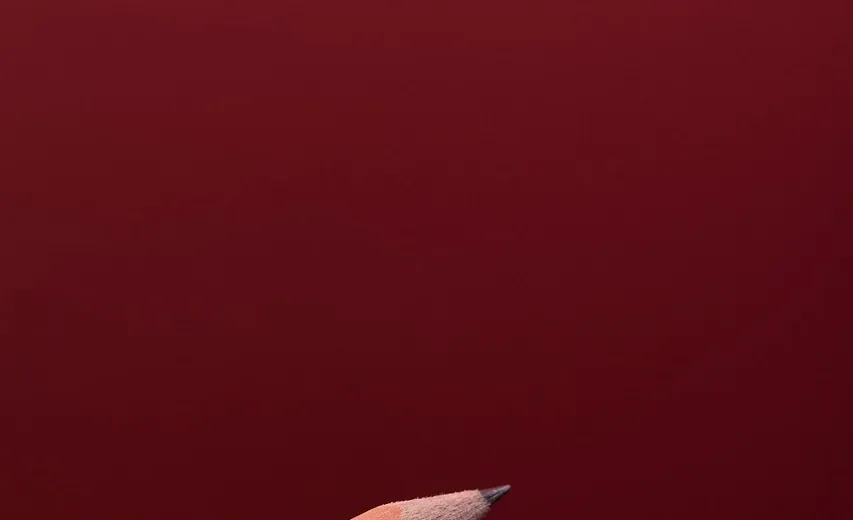 CustomWritings.ws Review