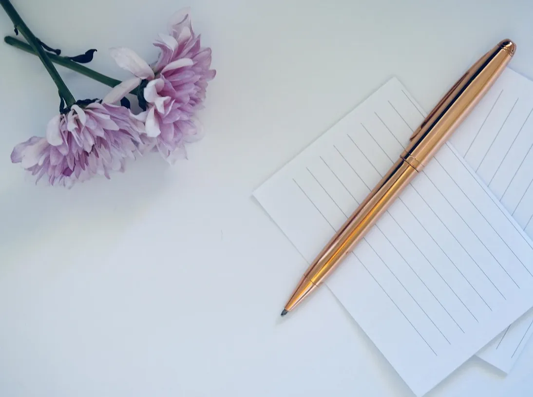 mypaperwriter.com review