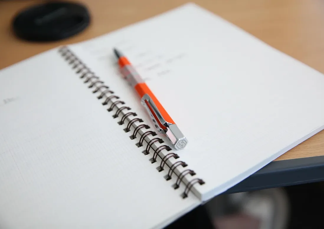UK-Dissertation.com Review
