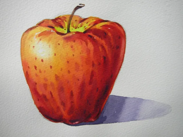 Illustration