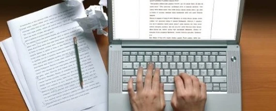 10 Tips to Make You an SAT Essay Master