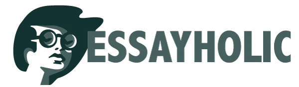 Best Essay Writing Services Reviews