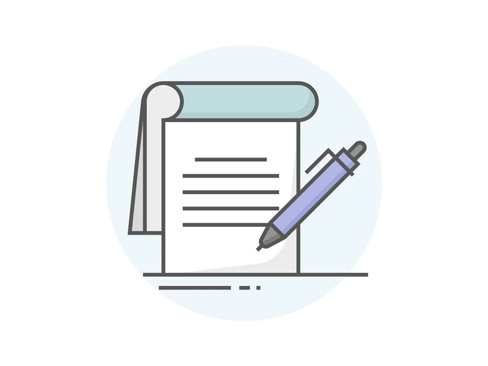 Great Argumentative Essay Topics