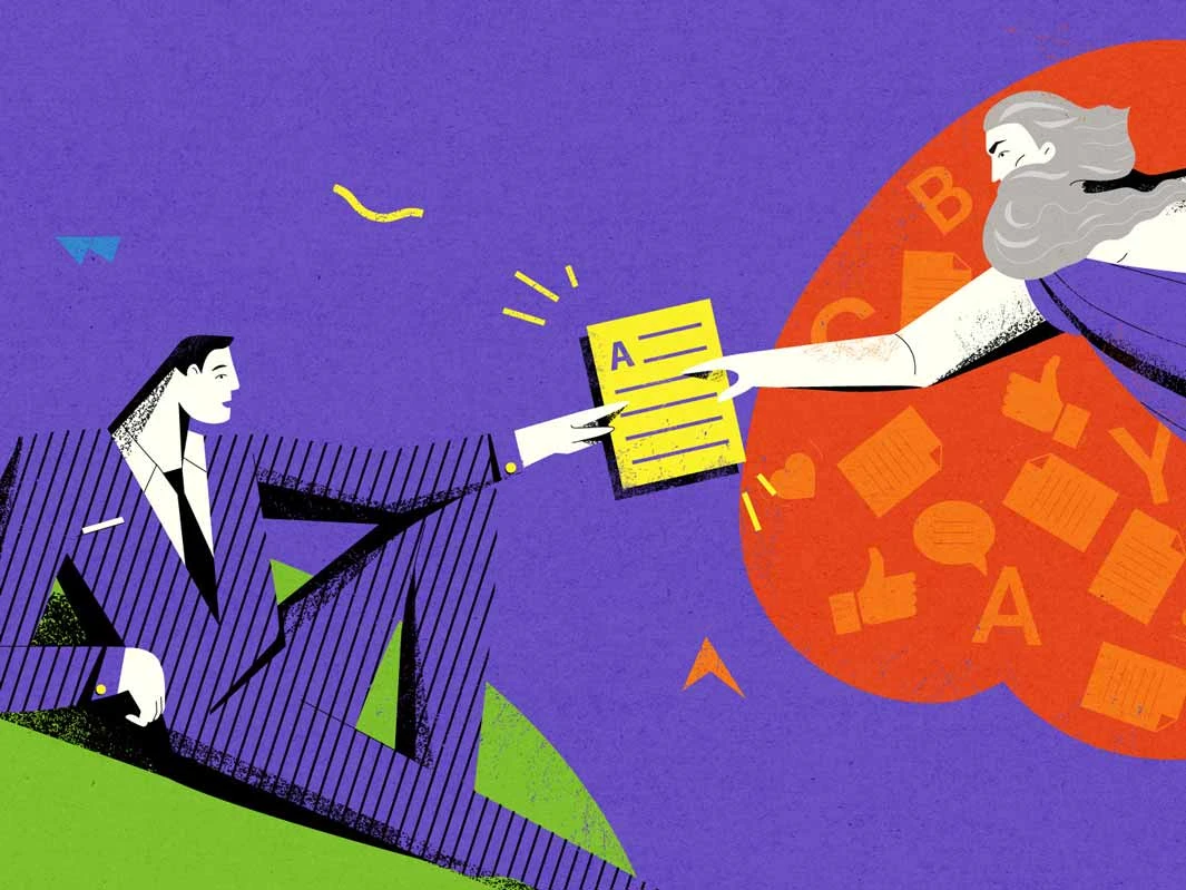 How to Write Persuasive Essays