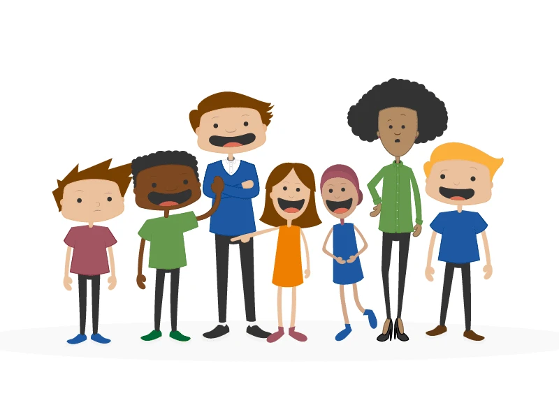 Essay on Bullying